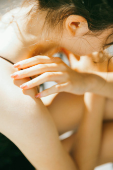 涩里番